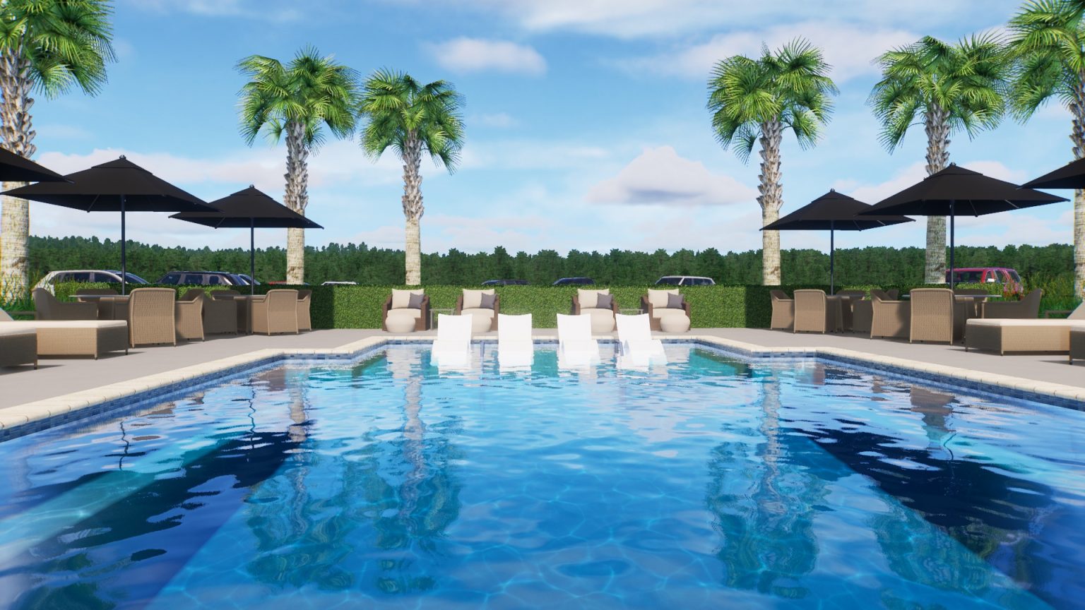 646346836_122104243023288147_2333804574446106201_n