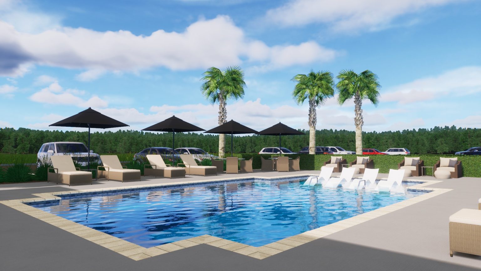 648060939_122104243017288147_1106237868608380190_n